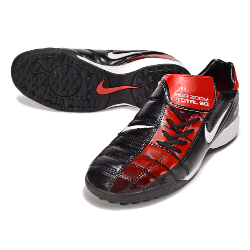 AIR ZOOM TOTAL 90 TF ELITE