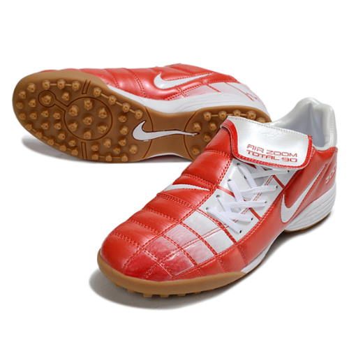 AIR ZOOM TOTAL 90 TF ELITE