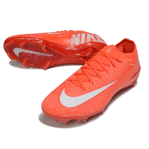 MERCURIAL VAPOR FG 16 ELITE
