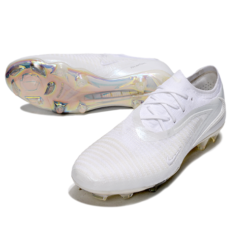 PHANTOM 6 LOW FG ELITE