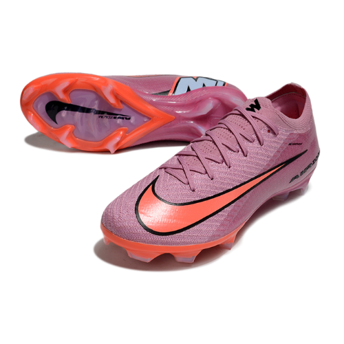 MERCURIAL VAPOR FG 16 ELITE