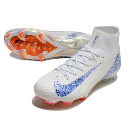 PLANO MERCURIAL ELITE FG