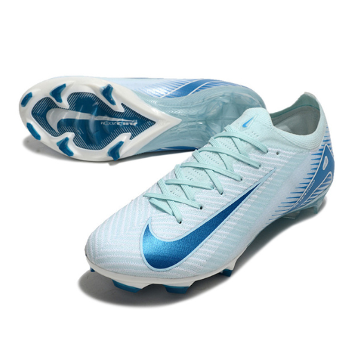 PLANO MERCURIAL ELITE FG