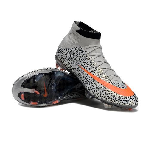 MERCURIAL SUPERFLY X FG ELITE