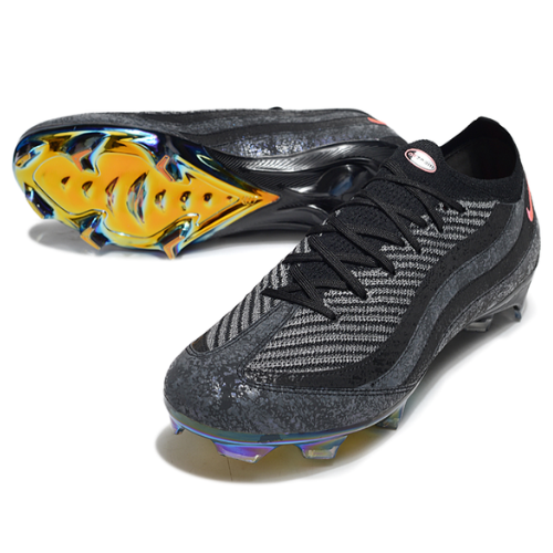 MERCURIAL VAPOR 16 FG ELITE