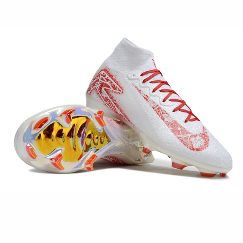 MERCURIAL SUPERFLY 10 FG ELITE