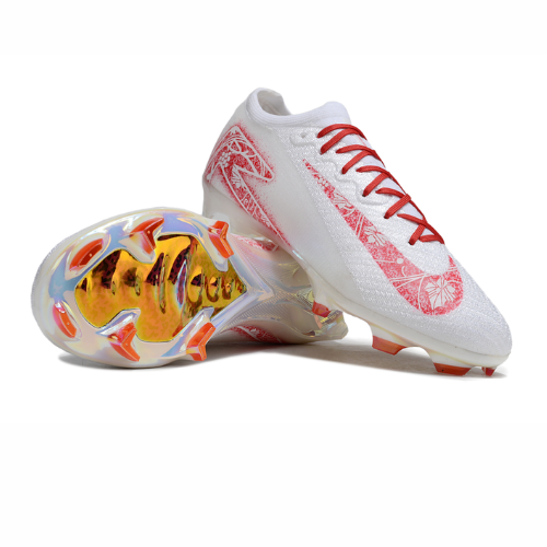 MERCURIAL VAPOR FG 16 ELITE