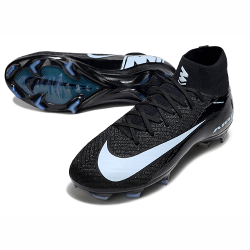 MERCURIAL SUPERFLY 10 FG ÉLITE