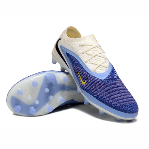 PHANTOM 6 LOW AG ELITE