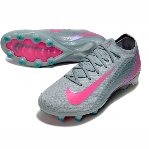 MERCURIAL VAPOR 16 AG ELITE