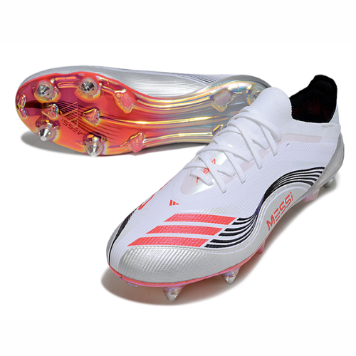 F50 SG ELITE "MESSI"