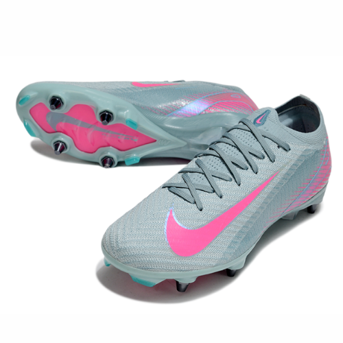 MERCURIAL VAPOR 16 SG ELITE