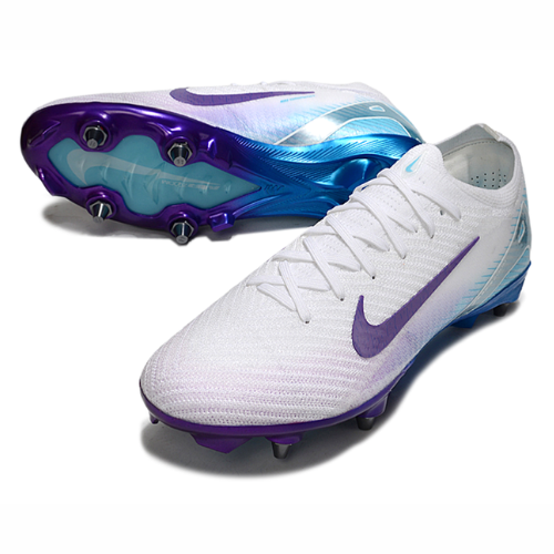 MERCURIAL VAPOR 16 SG ELITE AS