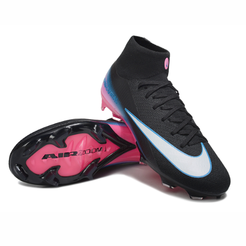 MERCURIAL SUPERFLY 10 FG ELITE