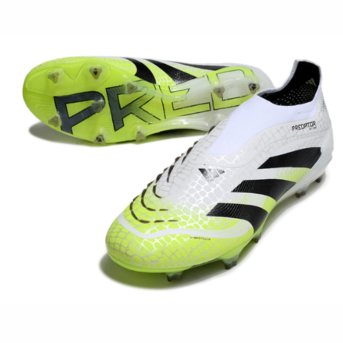 PREDATOR LL FG ELITE