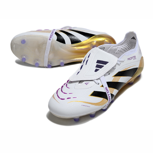 PREDATOR TONGUE AG ELITE