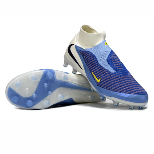 PHANTOM 6 HIGH AG ELITE