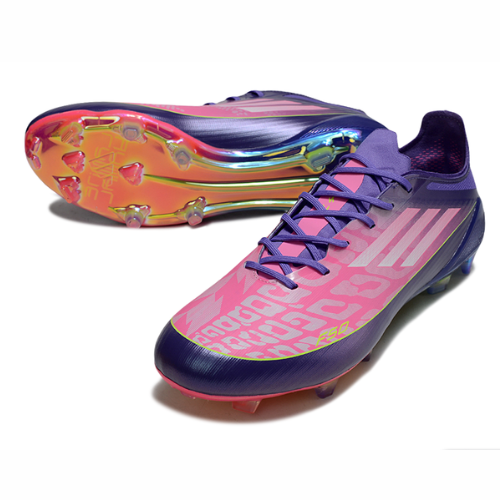 F50 ELITE FG "Lamine Yamal"