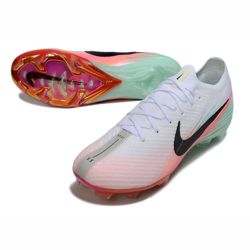 MERCURIAL VAPOR FG 16 ELITE