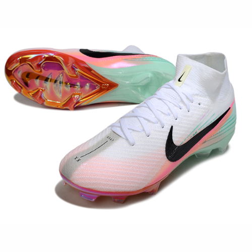 MERCURIAL SUPERFLY 10 FG ELITE