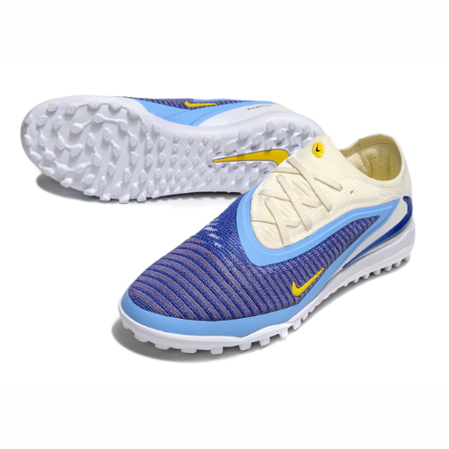 PHANTOM 6 LOW TF ELITE