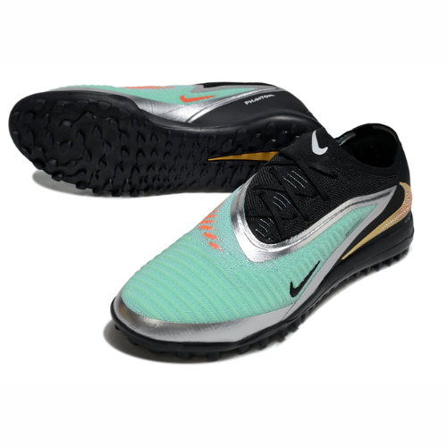 PHANTOM 6 LOW TF ELITE