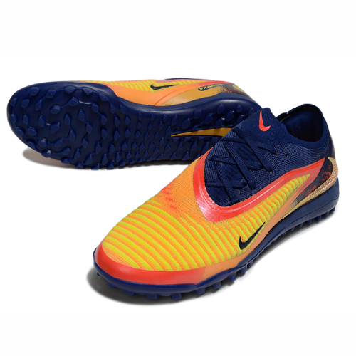 PHANTOM 6 LOW TF ELITE