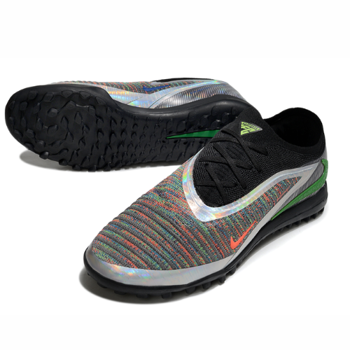 PHANTOM 6 LOW TF ELITE "EA SPORTS FC"