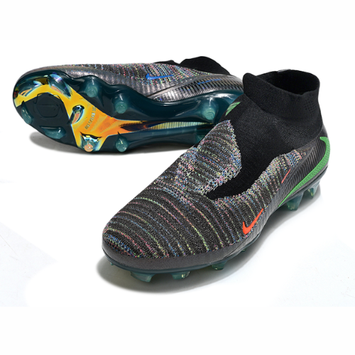 PHANTOM 6 HIGH FG ELITE "EA SPORTS FC"