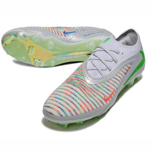 PHANTOM 6 LOW FG ELITE "EA SPORTS FC"