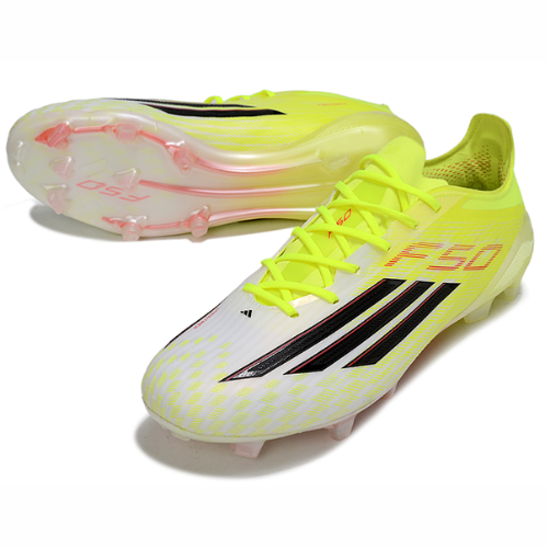 F50 ELITE FG