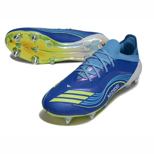 F50 SG ELITE "MESSI"