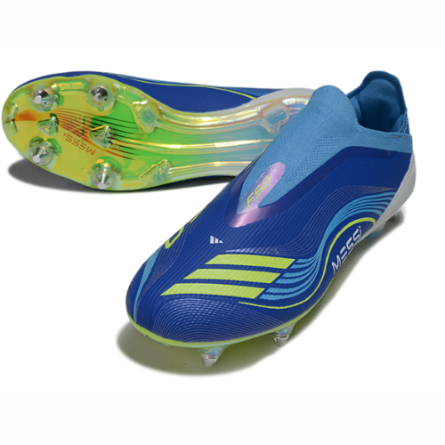 F50 SG ELITE "MESSI"