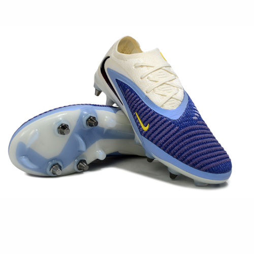 PHANTOM 6 LOW AG ÉLITE