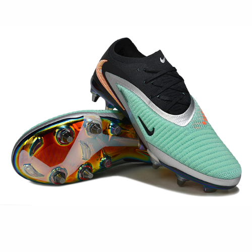 PHANTOM 6 LOW AG ÉLITE