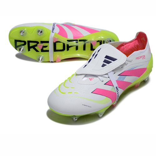 PREDATOR TONGUE SG ELITE