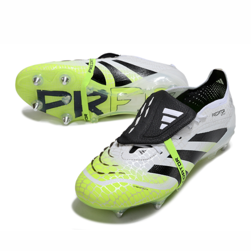 PREDATOR TONGUE SG ELITE