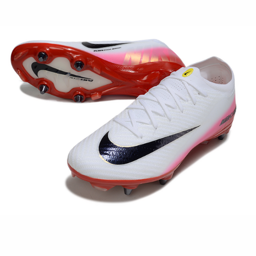 MERCURIAL VAPOR 16 SG ELITE