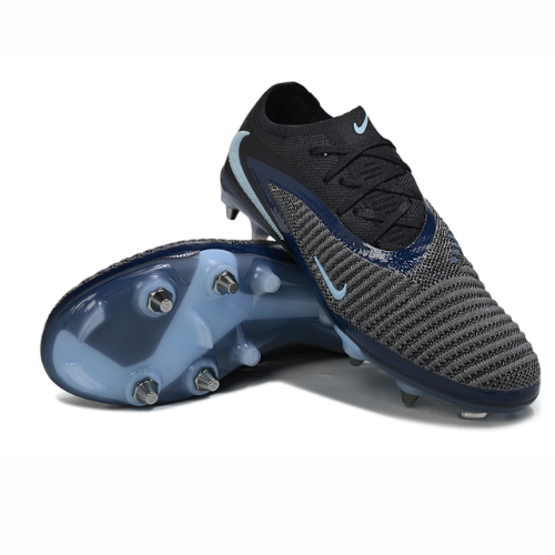 PHANTOM 6 LOW SG ELITE