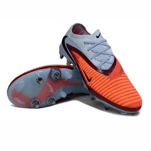 PHANTOM 6 LOW SG ELITE