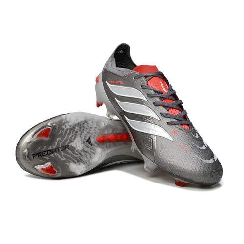 PREDATOR LL FG ELITE