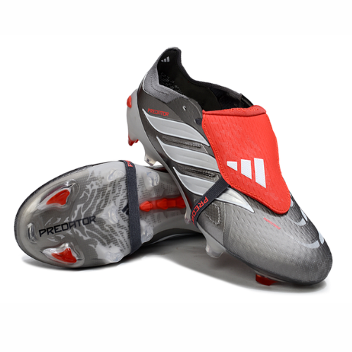 PREDATOR TONGUE FG ELITE