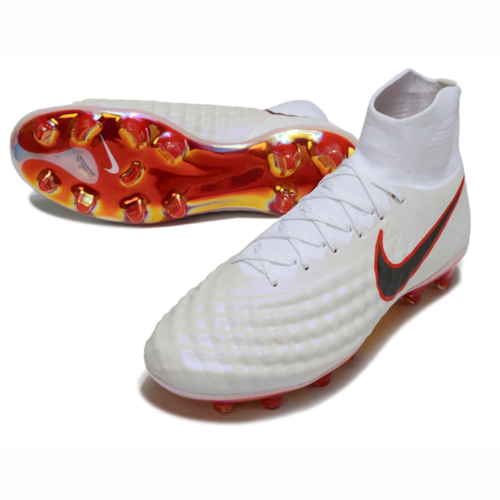 MAGISTA ORDEN II FG