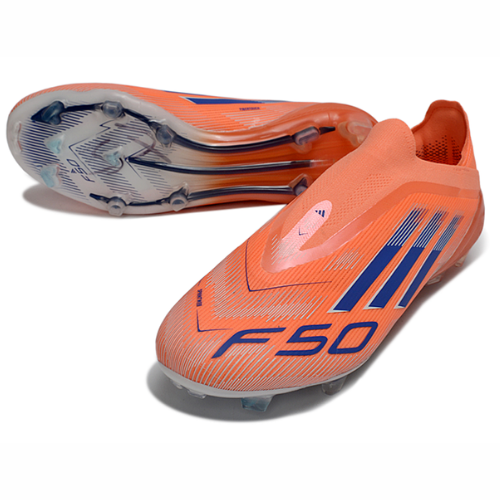 F50 ELITE FG