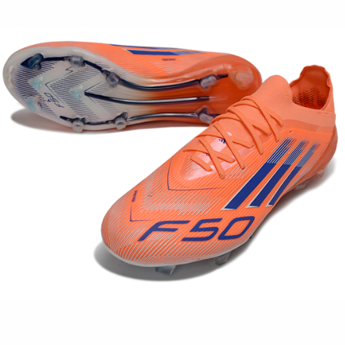 F50 ELITE FG
