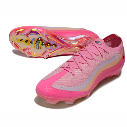 MERCURIAL VAPOR 16 FG ELITE