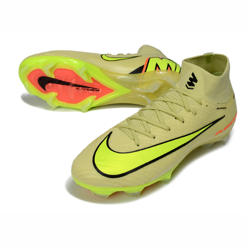 MERCURIAL SUPERFLY 10 FG ÉLITE