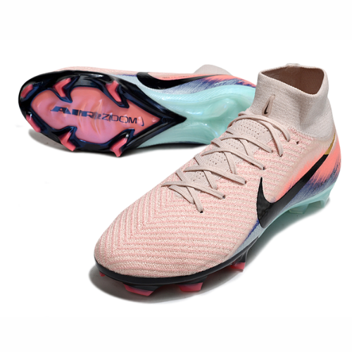 MERCURIAL SUPERFLY 10 FG ÉLITE