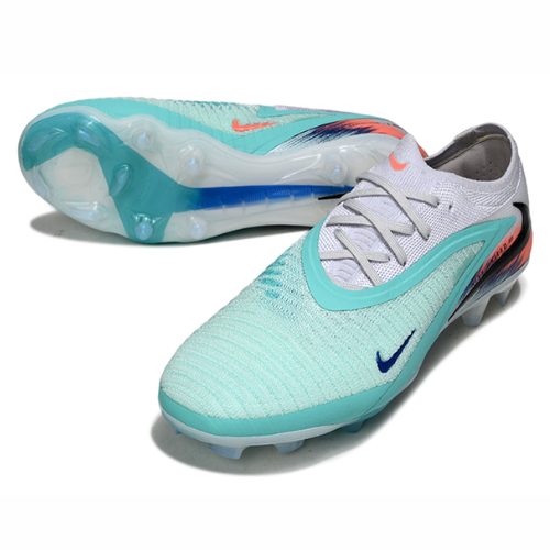 PHANTOM 6 LOW FG ELITE "United"