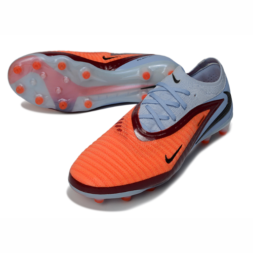 PHANTOM 6 LOW AG ELITE